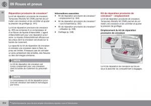 Volvo-XC70-Cross-Country-II-2-manuel-du-proprietaire page 356 min