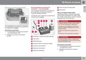 Volvo-XC70-Cross-Country-II-2-manuel-du-proprietaire page 357 min