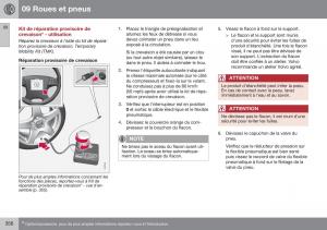 Volvo-XC70-Cross-Country-II-2-manuel-du-proprietaire page 358 min