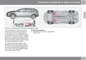 Volvo-XC70-Cross-Country-II-2-manuel-du-proprietaire page 369 min