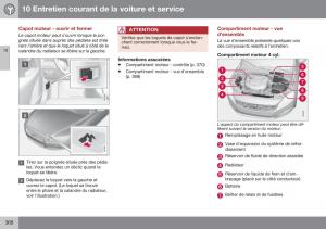 Volvo-XC70-Cross-Country-II-2-manuel-du-proprietaire page 370 min