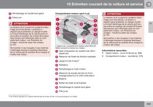 Volvo-XC70-Cross-Country-II-2-manuel-du-proprietaire page 371 min