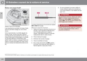 Volvo-XC70-Cross-Country-II-2-manuel-du-proprietaire page 374 min