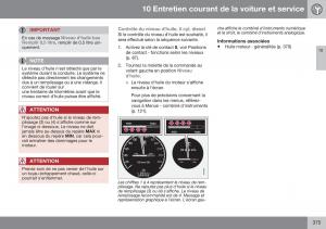 Volvo-XC70-Cross-Country-II-2-manuel-du-proprietaire page 377 min