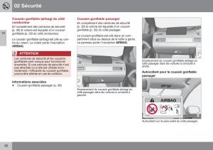 Volvo-XC70-Cross-Country-II-2-manuel-du-proprietaire page 38 min