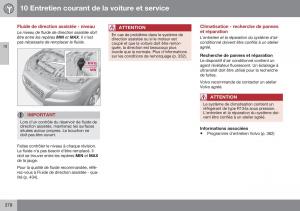 Volvo-XC70-Cross-Country-II-2-manuel-du-proprietaire page 380 min