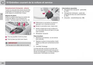 Volvo-XC70-Cross-Country-II-2-manuel-du-proprietaire page 382 min