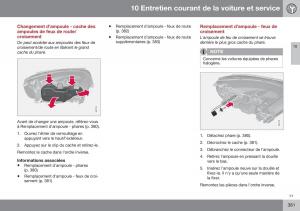 Volvo-XC70-Cross-Country-II-2-manuel-du-proprietaire page 383 min