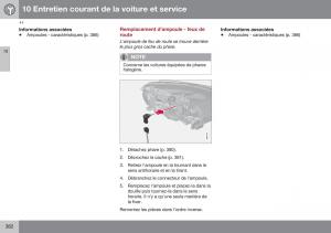 Volvo-XC70-Cross-Country-II-2-manuel-du-proprietaire page 384 min