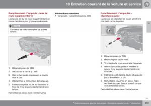 Volvo-XC70-Cross-Country-II-2-manuel-du-proprietaire page 385 min