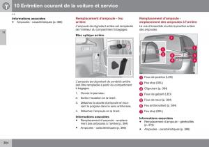 Volvo-XC70-Cross-Country-II-2-manuel-du-proprietaire page 386 min