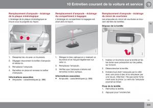 Volvo-XC70-Cross-Country-II-2-manuel-du-proprietaire page 387 min