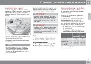 Volvo-XC70-Cross-Country-II-2-manuel-du-proprietaire page 391 min