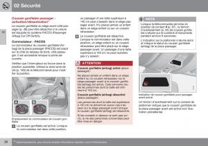 Volvo-XC70-Cross-Country-II-2-manuel-du-proprietaire page 40 min