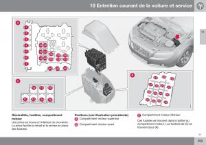 Volvo-XC70-Cross-Country-II-2-manuel-du-proprietaire page 401 min