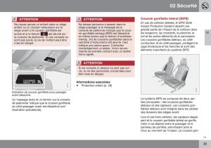 Volvo-XC70-Cross-Country-II-2-manuel-du-proprietaire page 41 min