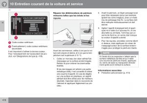 Volvo-XC70-Cross-Country-II-2-manuel-du-proprietaire page 418 min