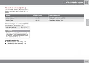 Volvo-XC70-Cross-Country-II-2-manuel-du-proprietaire page 437 min