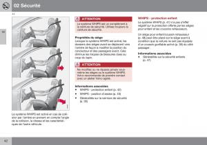 Volvo-XC70-Cross-Country-II-2-manuel-du-proprietaire page 44 min