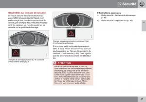 Volvo-XC70-Cross-Country-II-2-manuel-du-proprietaire page 47 min