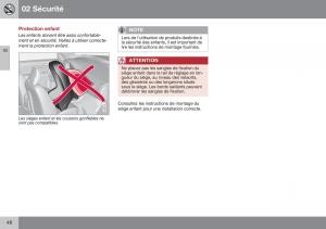 Volvo-XC70-Cross-Country-II-2-manuel-du-proprietaire page 50 min