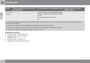 Volvo-XC70-Cross-Country-II-2-manuel-du-proprietaire page 54 min