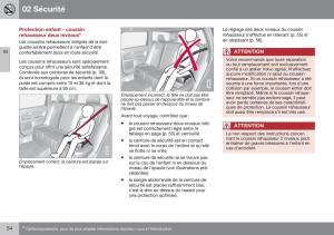 Volvo-XC70-Cross-Country-II-2-manuel-du-proprietaire page 56 min