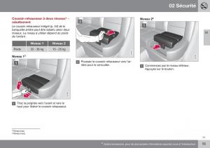 Volvo-XC70-Cross-Country-II-2-manuel-du-proprietaire page 57 min