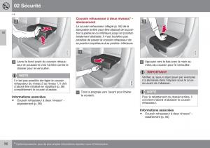 Volvo-XC70-Cross-Country-II-2-manuel-du-proprietaire page 58 min