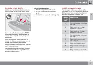 Volvo-XC70-Cross-Country-II-2-manuel-du-proprietaire page 59 min