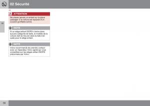 Volvo-XC70-Cross-Country-II-2-manuel-du-proprietaire page 60 min