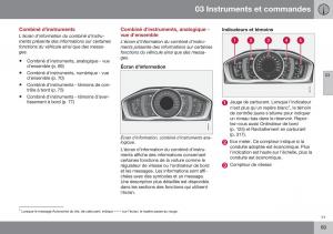 Volvo-XC70-Cross-Country-II-2-manuel-du-proprietaire page 71 min