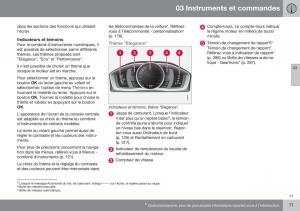 Volvo-XC70-Cross-Country-II-2-manuel-du-proprietaire page 73 min