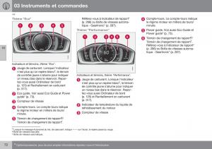 Volvo-XC70-Cross-Country-II-2-manuel-du-proprietaire page 74 min