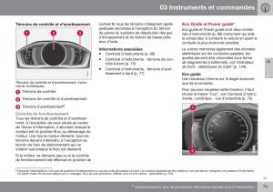 Volvo-XC70-Cross-Country-II-2-manuel-du-proprietaire page 75 min