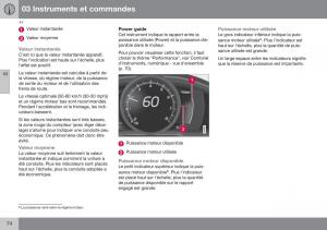 Volvo-XC70-Cross-Country-II-2-manuel-du-proprietaire page 76 min