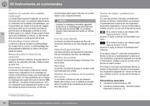 Volvo-XC70-Cross-Country-II-2-manuel-du-proprietaire page 78 min