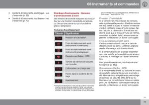 Volvo-XC70-Cross-Country-II-2-manuel-du-proprietaire page 79 min