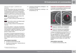 Volvo-XC70-Cross-Country-II-2-manuel-du-proprietaire page 81 min