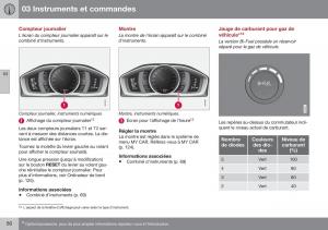 Volvo-XC70-Cross-Country-II-2-manuel-du-proprietaire page 82 min