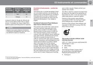 Volvo-XC70-Cross-Country-II-2-manuel-du-proprietaire page 83 min