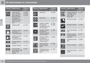 Volvo-XC70-Cross-Country-II-2-manuel-du-proprietaire page 86 min