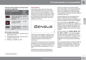 Volvo-XC70-Cross-Country-II-2-manuel-du-proprietaire page 87 min