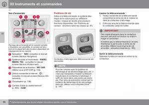 Volvo-XC70-Cross-Country-II-2-manuel-du-proprietaire page 88 min