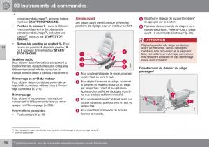 Volvo-XC70-Cross-Country-II-2-manuel-du-proprietaire page 90 min