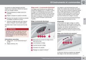 Volvo-XC70-Cross-Country-II-2-manuel-du-proprietaire page 91 min