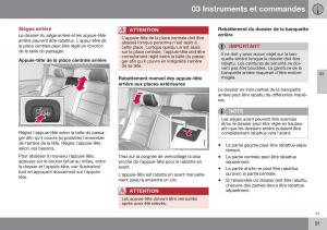 Volvo-XC70-Cross-Country-II-2-manuel-du-proprietaire page 93 min