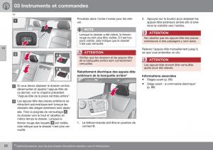 Volvo-XC70-Cross-Country-II-2-manuel-du-proprietaire page 94 min