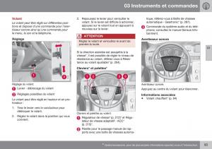 Volvo-XC70-Cross-Country-II-2-manuel-du-proprietaire page 95 min