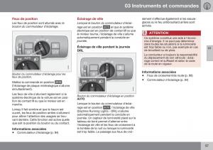 Volvo-XC70-Cross-Country-II-2-manuel-du-proprietaire page 99 min